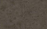 Cristiana Masi Terra Behang met sleets patroon - 43879