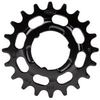 Shimano Tandwiel kmc 20t e-bike 1/2x3/32