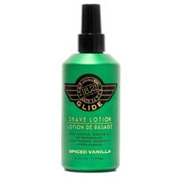 18.21 Man Made Shaving Glide - 177ml