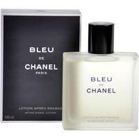 Bleu de aftershave lotion, 100 ml