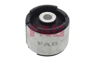 Draagarmrubber 829001710