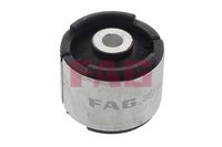 Draagarmrubber 829001710