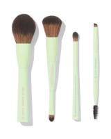 HEMA Essentials Kwasten Set HEMA Essentials Kwasten Set
