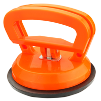 CON:P zuignap voor het vervoer van glas - b29640