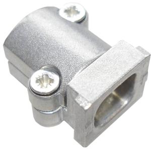 Harting Kabelklem 61030000141280 Inhoud: 1 stuk(s)