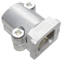 Harting Kabelklem 61030000141280 Inhoud: 1 stuk(s)