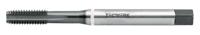MACHINETAP 371 C-GG TICN M3