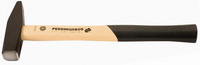 Peddinghaus Bankhamer 50gr. hickory steel - 5039030050 - thumbnail