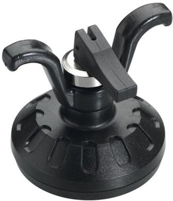 Expert By Facom multifunctionele mini zuignap - e201508