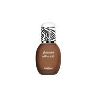 Sisley Phyto-Teint Ultra Éclat Cappuccino Foundation 30 ml
