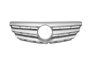 Grill -5/08 3045510