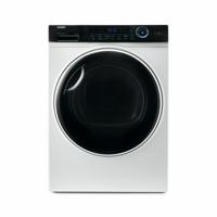 Dryer Haier HD90A3979S 9 kg Wit