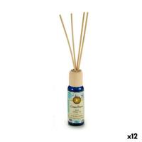 Parfum Sticks Acorde Ocean Breeze 50 ml (12 Stuks)