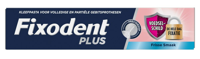 Fixodent Plus Kleefpasta Frisse Smaak Fixodent Plus Kleefpasta Frisse Smaak