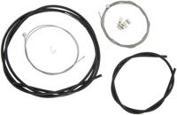 NIRO-GLIDE Br.cable set perform. mtb/trekking