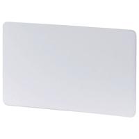 MENNEKES 90813000 RFID-kaart