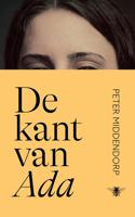 De kant van Ada - thumbnail