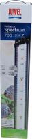 Juwel Helialux Spectrum 700 LED - 32W Energiezuinig, Geschikt Lido 200/Trigon 190