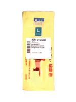 TS Import Haramaki maag/nierwarmer large TS Import Haramaki maag/nierwarmer large