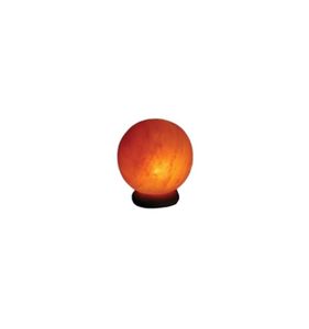 Himalayazoutlamp bol planeet 2kg