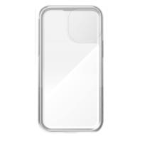 QUAD LOCK poncho - iphone 14 plus