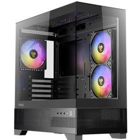 Antec CX500m RGB