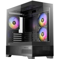 Antec CX500m RGB