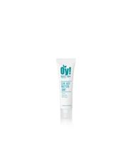 Oy! Clear skin purifying serum