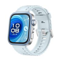 Smartwatch Huawei Seiya-B29F Blauw 40 mm
