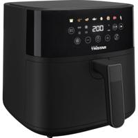Tristar Airfryer 6 l 1700 W Zwart