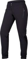 Endura mt500 burner - women's mtb pants