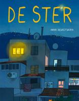 De Ster (Hardback)