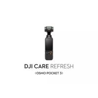 DJI Care Refresh 2 year for Pocket 3