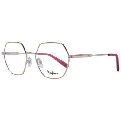 Brillenframe Dames Pepe Jeans PJ5205 53456