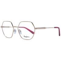 Brillenframe Dames Pepe Jeans PJ5205 53456