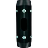 Schermtafel Support B-Tech BT7824/B