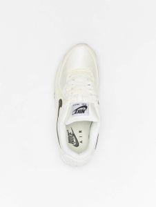 Nike / sneaker Air Max 90 in beige
