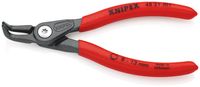 SEEGERINGTANG J01 4821-130 MM