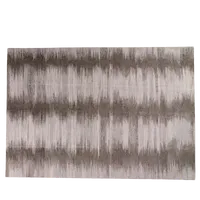 Vloerkleed (240x330cm) Metral - Wolf Grey - thumbnail