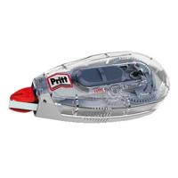 Correctietape Pritt navulbaar Flex 4.2mmx12m | 5 stuks