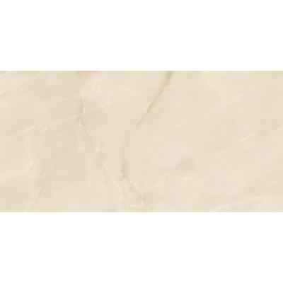 Atlas Concorde Marvel Onyx AJBQ vloertegel 60x120cm 9mm glans ret.alabaster lap.
