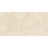 Atlas Concorde Marvel Onyx AJBQ vloertegel 60x120cm 9mm glans ret.alabaster lap.