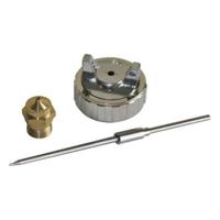 Mondstuk Mota p400/p500/p418 Airbrushpistool