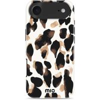 MIO Leopard Magsafe Compatible for iPhone Air
