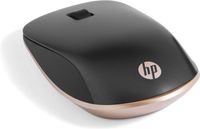 HP 410 Slim Silver Bluetooth-muis - thumbnail