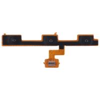 Powerbutton & volumeknop Flex kabel voor Xiaomi Mi 3