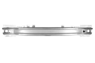 Drager, bumper 5502009022940P