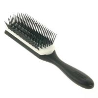 Denman Classic Styling Originals Brush D143N Small Styling 5 Rijen Borstel Ref.DE0272 1St