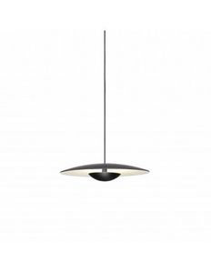 Marset - Ginger 20 Hanglamp