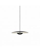 Marset - Ginger 20 Hanglamp